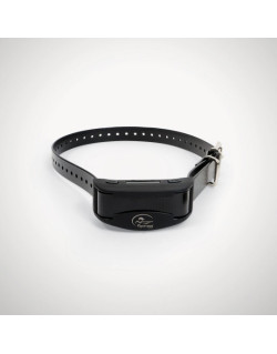 Collier Anti-aboiement rechargeable SportDog NoBark