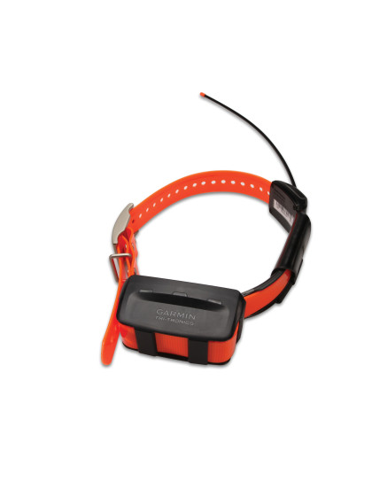 Collier Garmin TT15 Occasion
