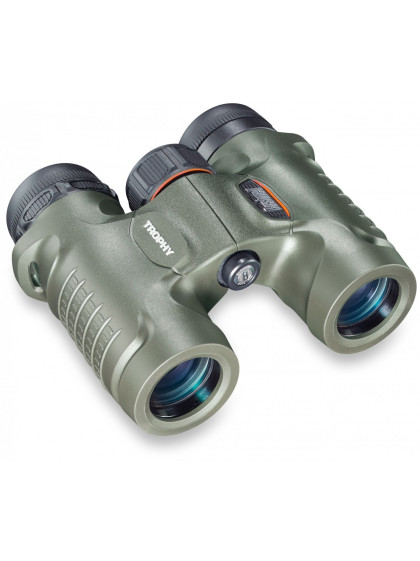 Bushnell Trophy 10x28 