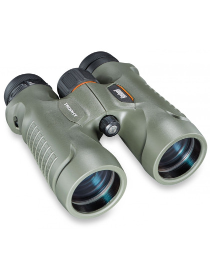 Bushnell Trophy 8x42