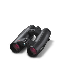 Jumelles Leica Geovid  HD-B 3000 10X42