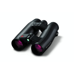 Jumelles Leica Geovid  HD-R 2700 10X42