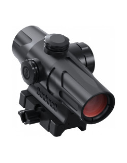 Bushnell AR Optics Enrage