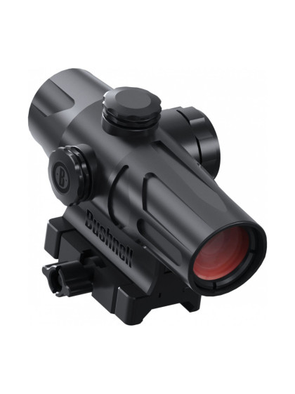 Bushnell AR Optics Enrage