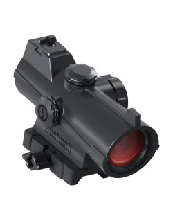 Bushnell AR Optics Incinerate 