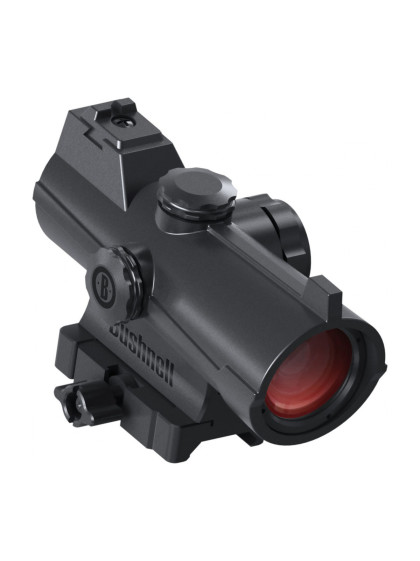 Bushnell AR Optics Incinerate