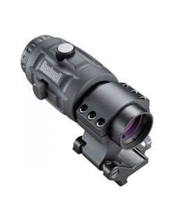 Module de grossissement 3x Bushnell AR Optics