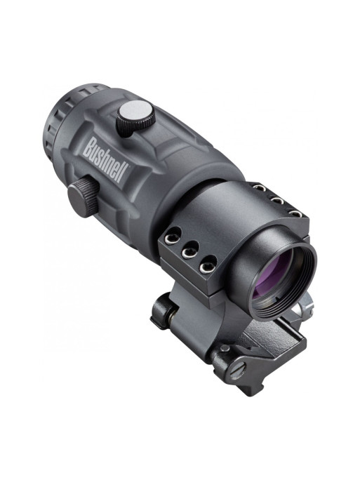 Module de grossissement 3x Bushnell AR Optics