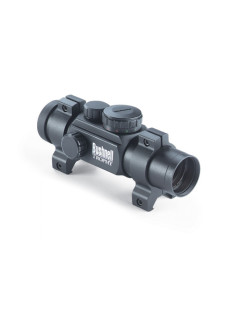 Bushnell Trophy 1x28 4 Réticules