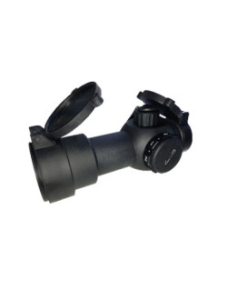 Bushnell Elite 1x32