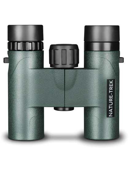 Hawke Optics Nature-Trek 8x25