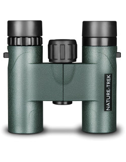 Hawke Optics Nature Trek 10x25