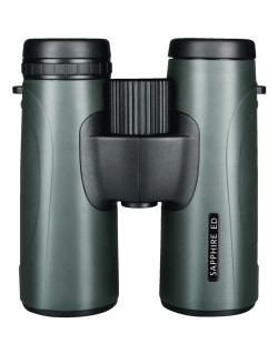 Hawke Optics Sapphire ED 8x42