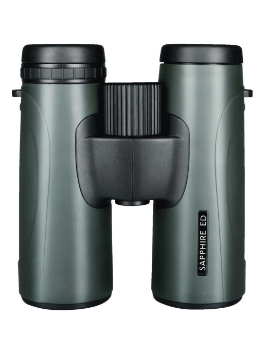 Hawke Optics Sapphire ED 8x42 Hawke Optics Sapphire ED 8x42