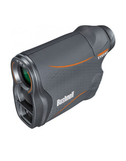 Bushnell Trophy Xtreme 4x20
