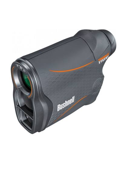 Bushnell Trophy Xtreme 4x20