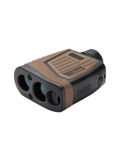 Bushnell Elite 1 Mile Conx 7x26