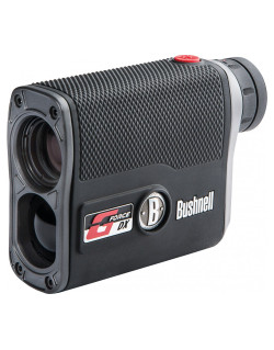 Bushnell G-Force DX ARC 6x21 - Camo