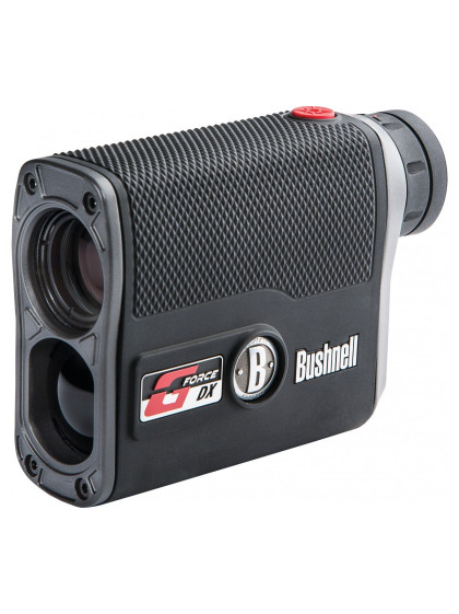 Bushnell G-Force DX ARC 6x21 - Camo