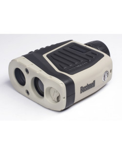 Bushnell Elite 1 Mile ARC 7x26