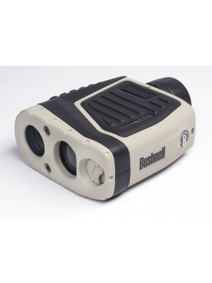 Bushnell Elite 1 Mile ARC 7x26