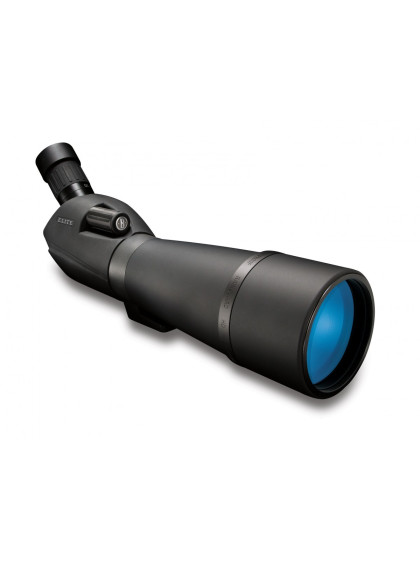 Lunette terrestre Bushnell Elite 20-60x80 mm