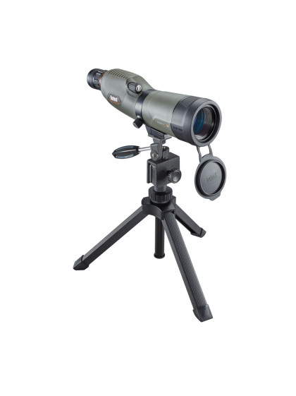 Lunette terrestre Bushnell Trophy Xtreme 16-48x50 mm