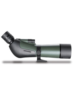 Hawke Optics Endurance ED 16-48x68