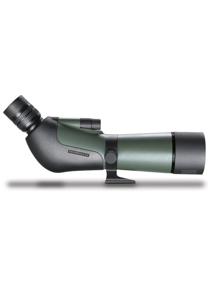 Hawke Optics Endurance ED 16-48x68