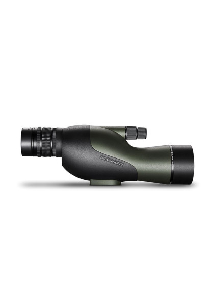 Hawke Optics Endurance ED 12-36x50