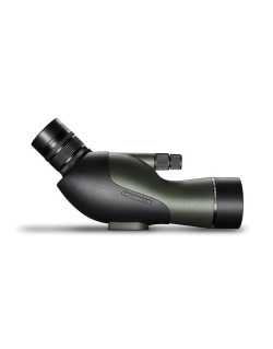 Hawke Optics Endurance ED 12-36x50