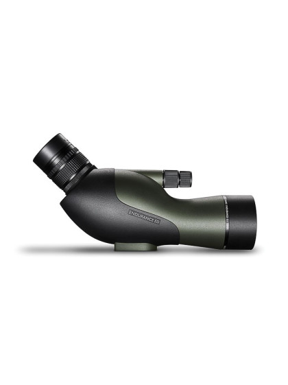 Hawke Optics Endurance ED 12-36x50