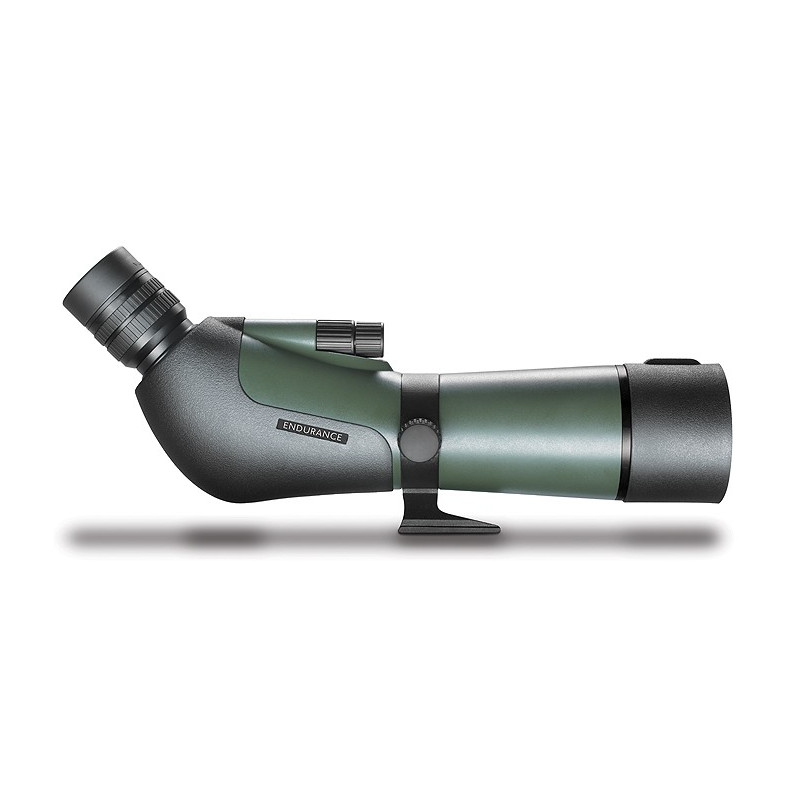 Hawke Optics Endurance 1638x68