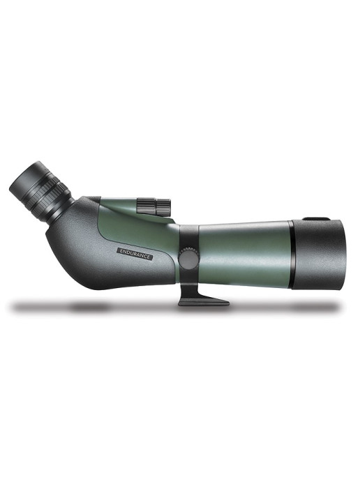 Hawke Optics Endurance ED 16-48x68