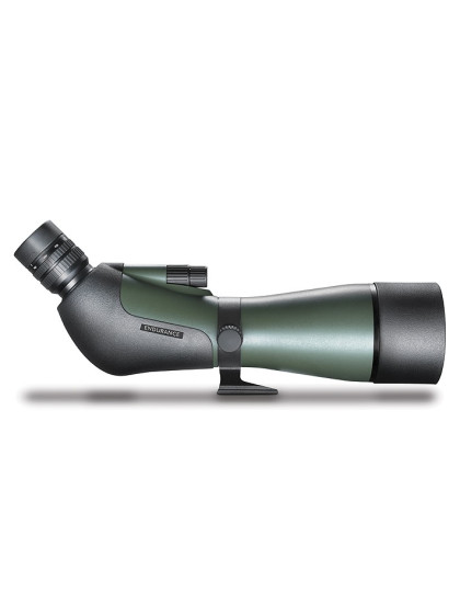Hawke Optics Endurance ED 16-48x68