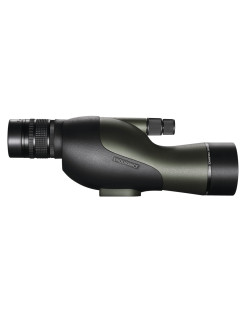 Hawke Optics Endurance ED 16-48x68
