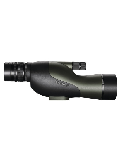 Hawke Optics Endurance ED 16-48x68