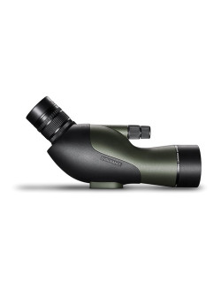 Hawke Optics Endurance ED 16-48x68