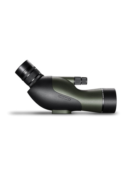 Hawke Optics Endurance ED 16-48x68