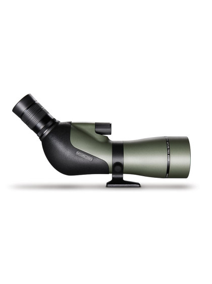 Hawke Optics Nature Trek 16-48x65