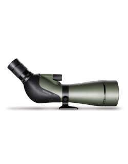 Hawke Optics Nature Trek 20-60x80