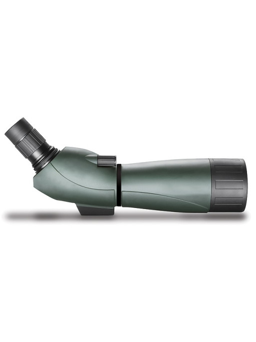 Hawke Optics Vantage 20-60x60 Hawke Optics Vantage 20-60x60