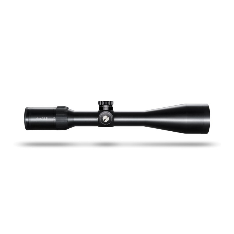 Hawke Optics Frontier 30 2.5-15x50 SF TMX