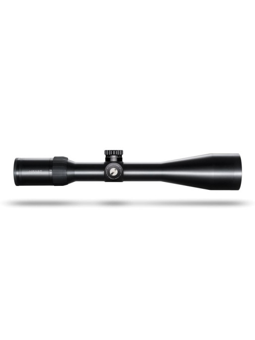 Hawke Optics Frontier 30 2.5-15x50 SF TMX