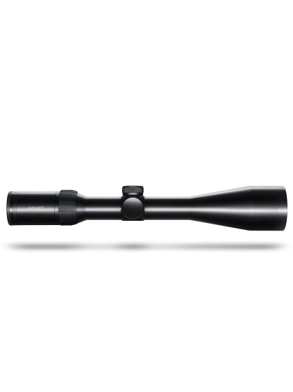 Hawke Optics Frontier 30 5-30x50 LR Dot (16x)