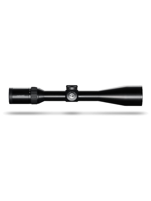 Hawke Optics Endurance 30 SF 4-16x50 LR Dot (8x)