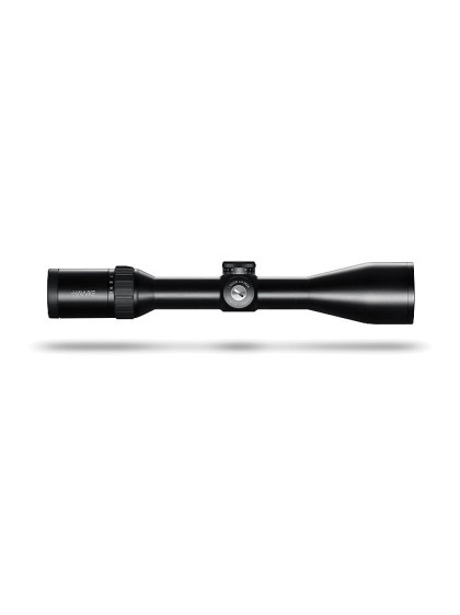 Hawke Optics Endurance 30 2.5-10x50 LRC (10x)