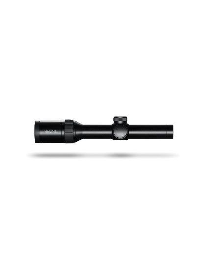 Hawke Optics Endurance 30 1-4x24 L4A Dot