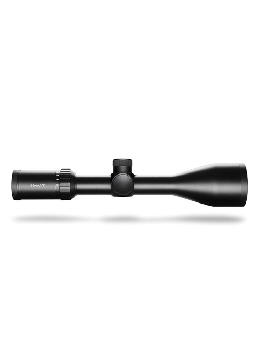 Hawke Optics Vantage 30 WA IR 2.5-10x50 L4A Dot