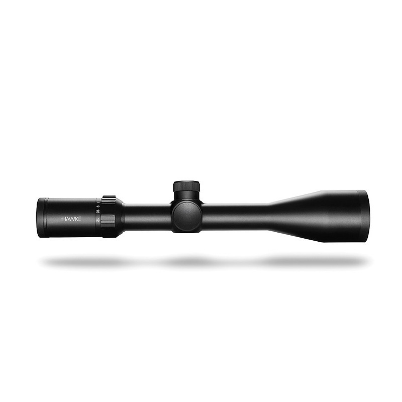 Hawke Optics Vantage 30 WA IR 3-12x56 L4A Dot